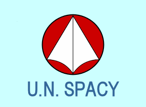 [United Nations Spacy]